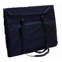 Комплект пола (пайолы) для лодок длиной 4 м